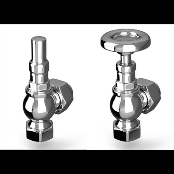 شیر فلکه - دانلود مدل سه بعدی شیر فلکه - آبجکت سه بعدی شیر فلکه - دانلود آبجکت سه بعدی شیر فلکه - دانلود مدل سه بعدی fbx - دانلود مدل سه بعدی obj -valve 3d model free download  - valve 3d Object - valve  OBJ 3d models - valve FBX 3d Models - شوفاژ - حمام